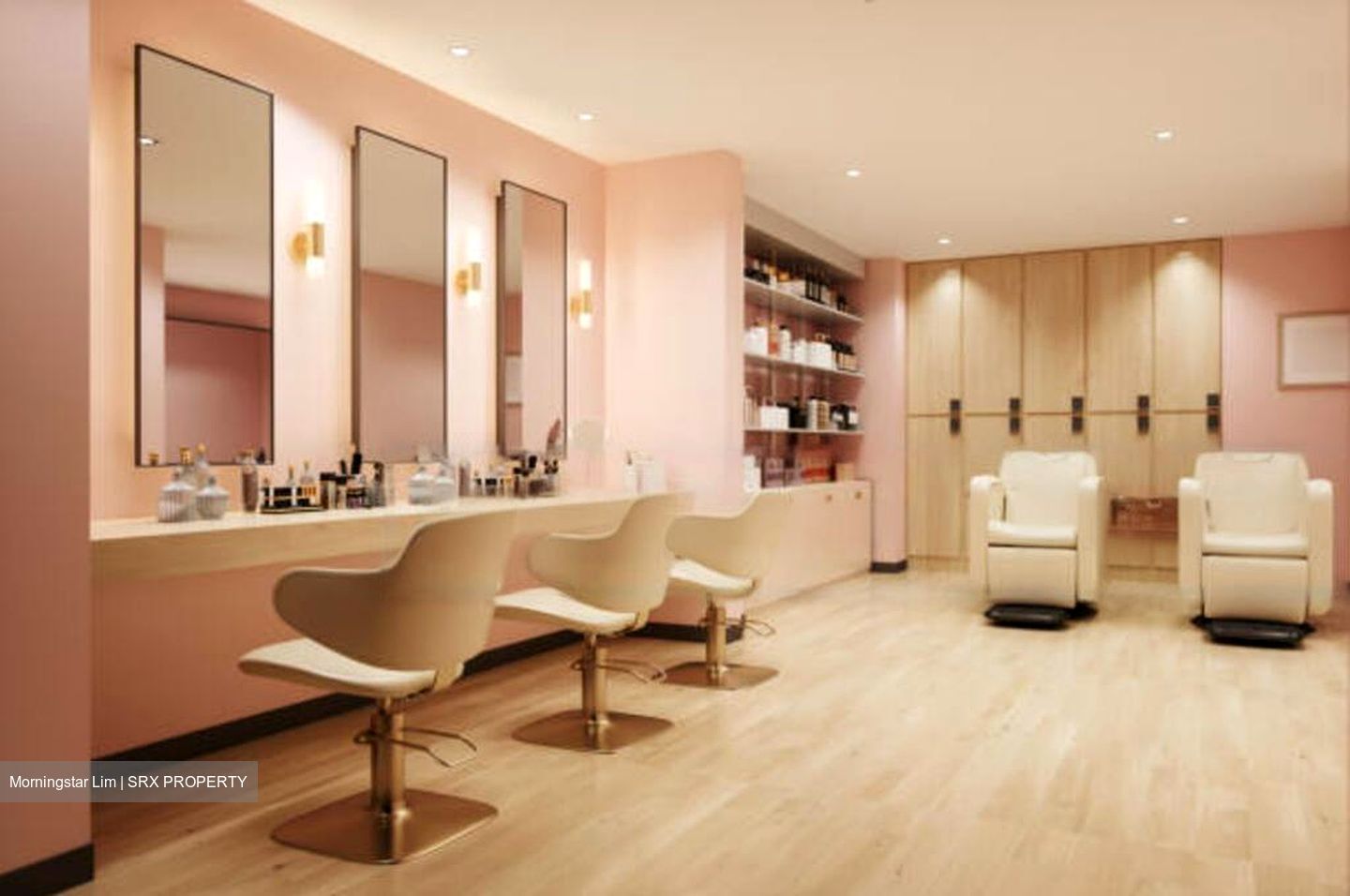 Wisma Atria (D9), Retail #456475071